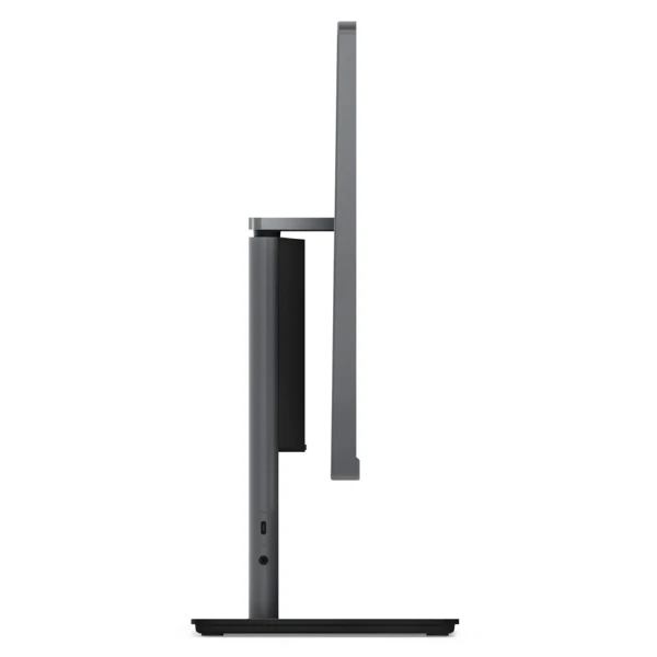 1_20250922_132029_8c685422.webp Lenovo ThinkCentre neo 50a 24 Gen 12SC0010RU