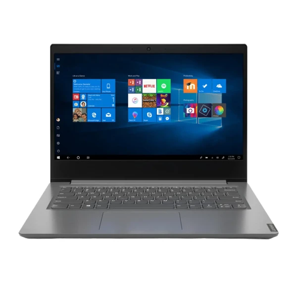 Lenovo V14 IIL 82C4013VAK