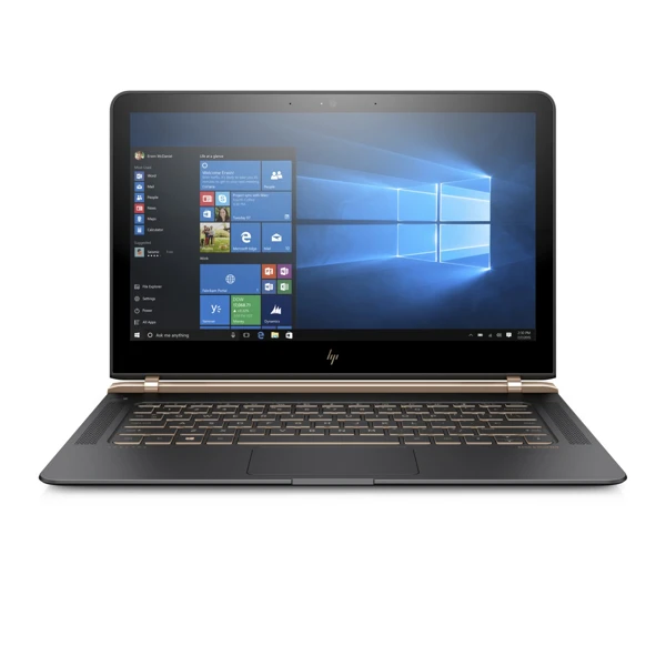 HP Spectre Pro 13 G1 X2F01EA