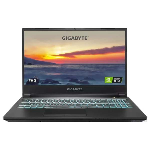 Gigabyte G5 GD (GD-51RU121SD)