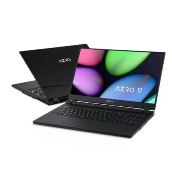 Gigabyte Aero 17 KC-8RU6150SH