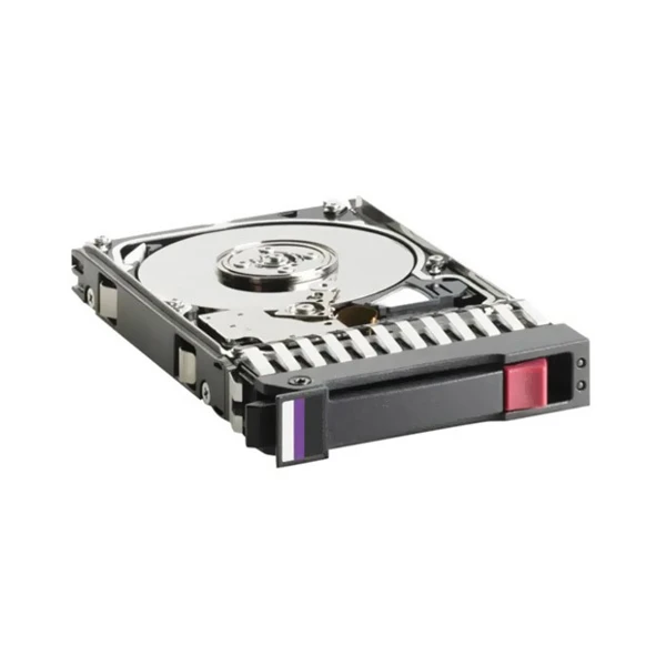 HPE MSA 2040 2-Port iSCSI SFP+ Controller J9F51A