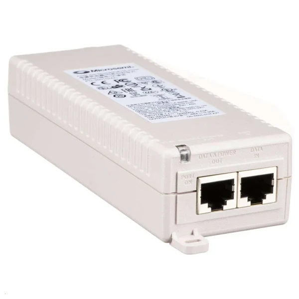 1_20250930_193523_408266ea.webp Aruba Instant On 802.3at POE Injector