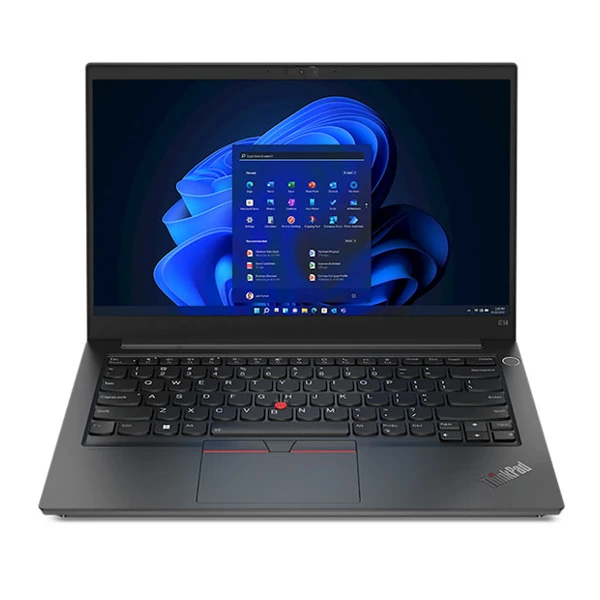 Lenovo ThinkPad T14 G5 21MMSD6N-RT