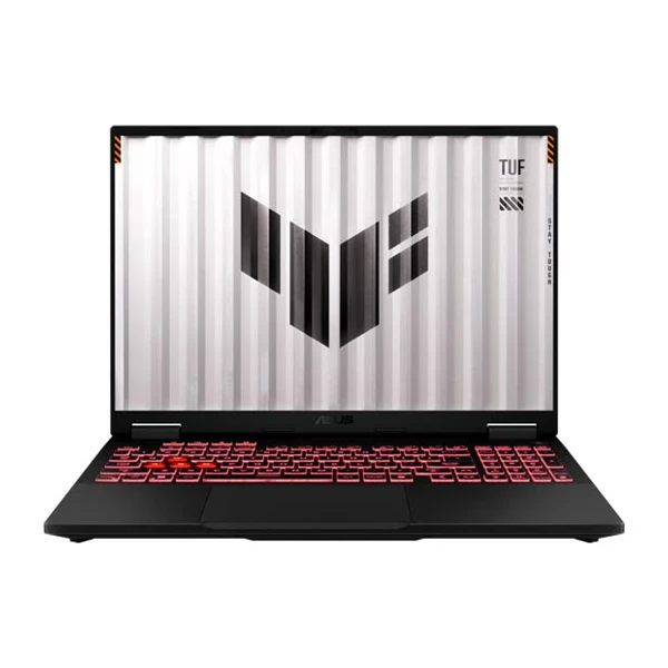ASUS TUF Gaming A16 FA608UM-RV053 90NR0KV1-M005H0