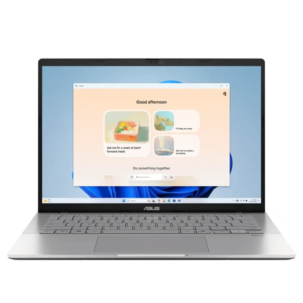 Asus Vivobook S3407CA-LY014 90NB16J1-M006T0