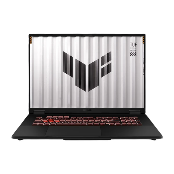 ASUS TUF Gaming FA808UH-S8063 90NR0NM1-M003D0