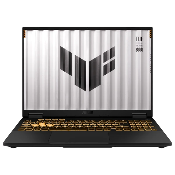 ASUS TUF Gaming F16 FX608JHR-RV036 90NR0NA1-M001T0
