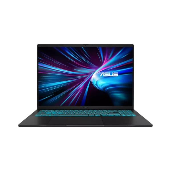 Asus V16 V3607VM-RP059 90NB16K1-M004Z0