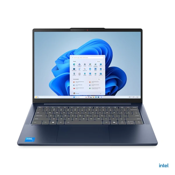 Lenovo IdeaPad Slim 5 14IRH10R 83J0006MRK