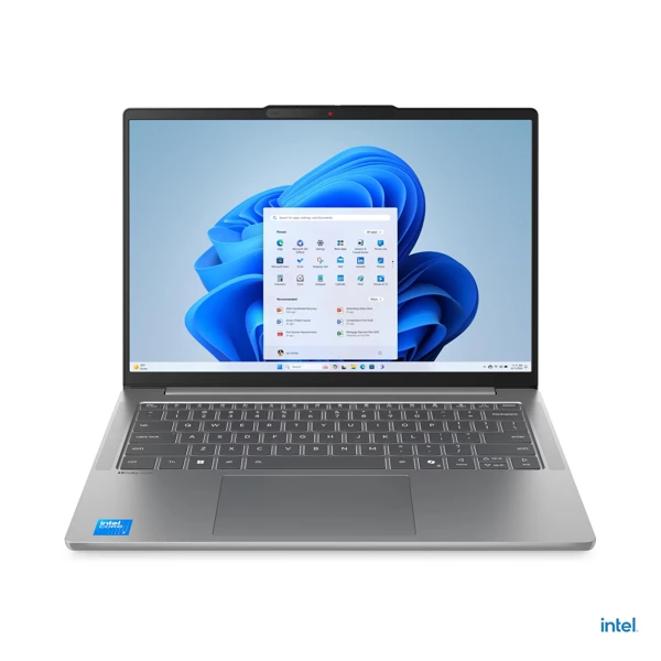 Lenovo IdeaPad Slim 5 14IRH10R 83J0006PRK
