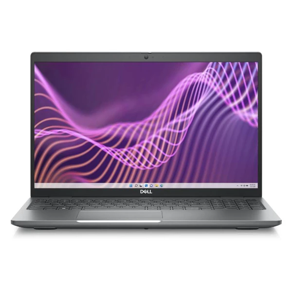 Dell Latitude 5540 N021L554015EMEA