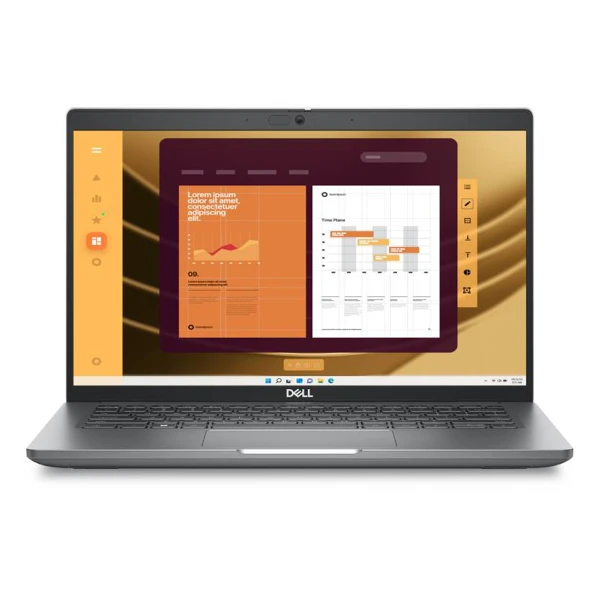 Dell Latitude 5450 N009L545014EMEA