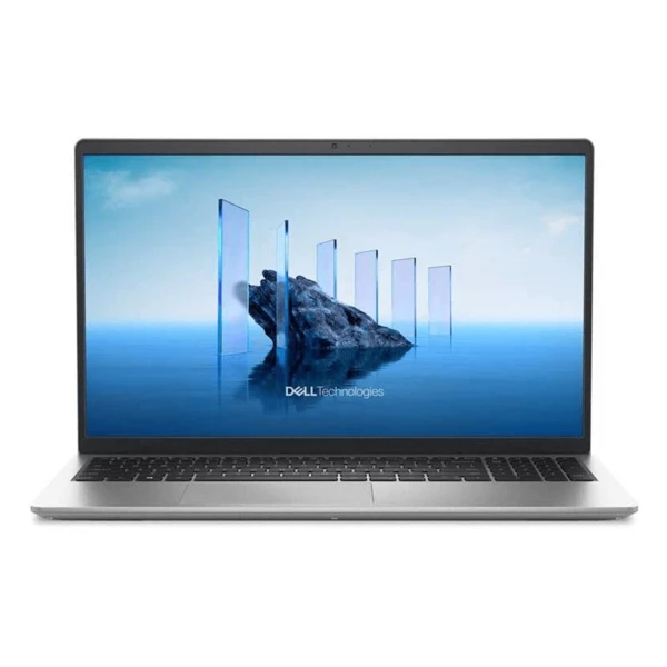 Dell 15 DC15250 210-BRNX