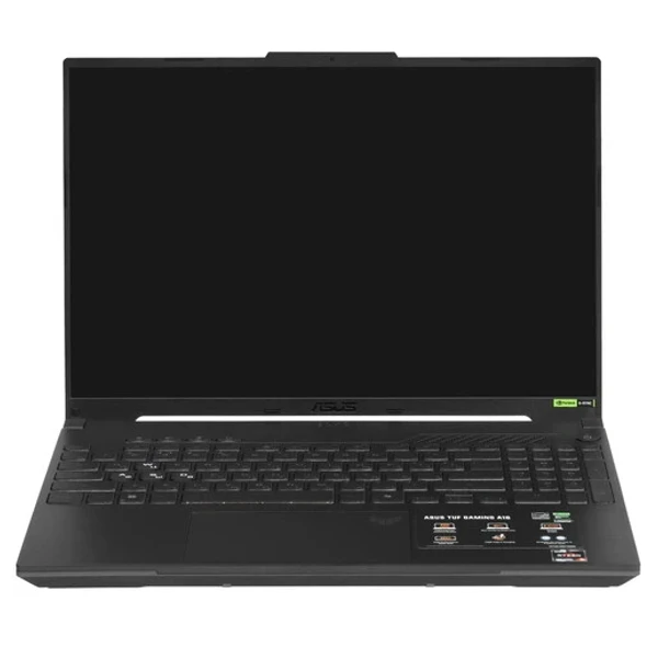 Asus TUF Gaming FA607NU-RL084