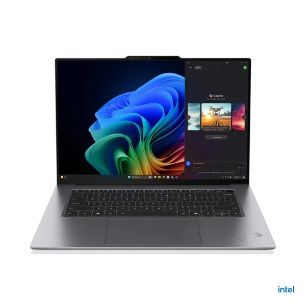 Lenovo ThinkPad X9-15 Gen 1 21Q6001HRT