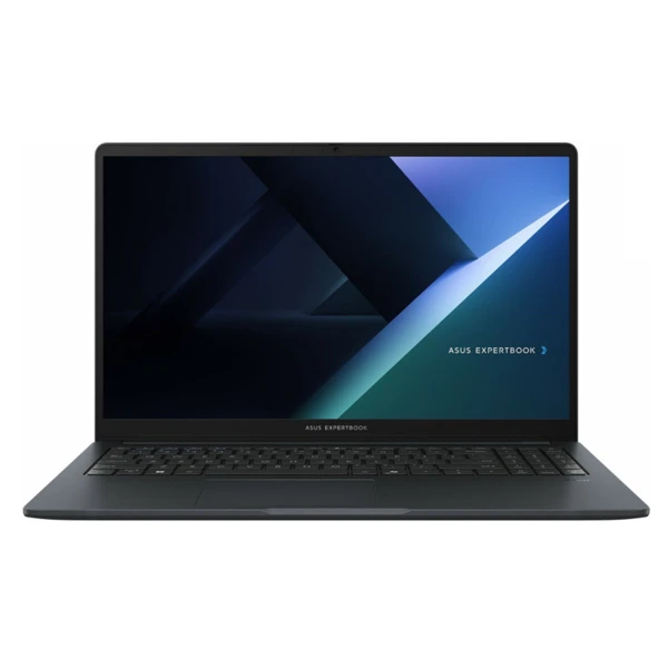 ASUS ExpertBook B1 B1503CVA-S71877 90NX0801-M021C0