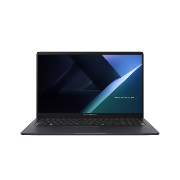 ASUS ExpertBook B1 B1503CVA-S72897 90NX0801-M036E0