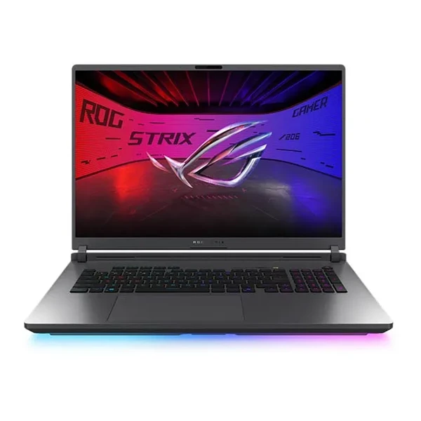 ASUS ROG Strix G18 G815LM-IS96 90NR0LP1-M000A0