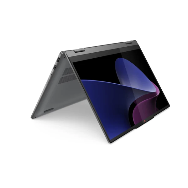 Lenovo IdeaPad 5 2-in-1 14IRU9 83DT0002US