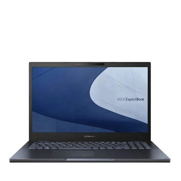 Asus ExpertBook B2 B2502CVA-KJ0173 90NX06F1-M00620