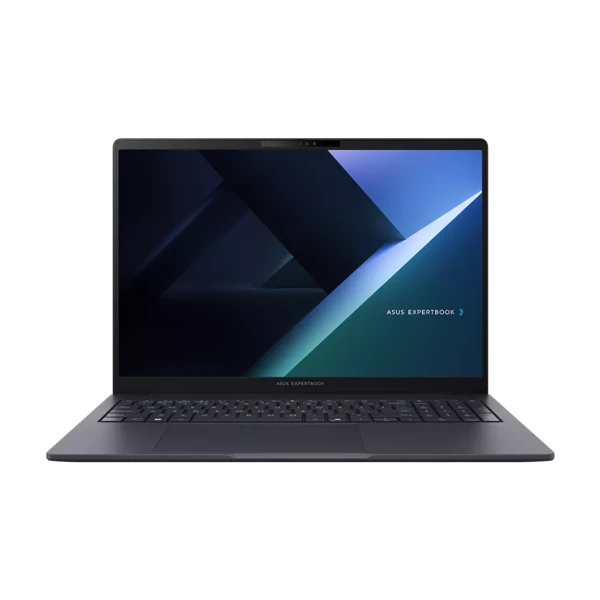 ASUS ExpertBook B9 OLED B9403CVAR-PP2269 90NX05W1-M035F0