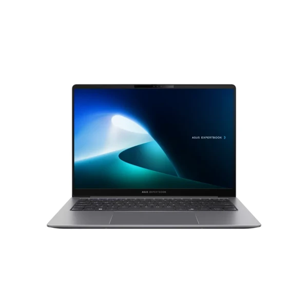 ASUS ExpertBook P1 P1503CVA-S72534 90NX0881-M02WE0
