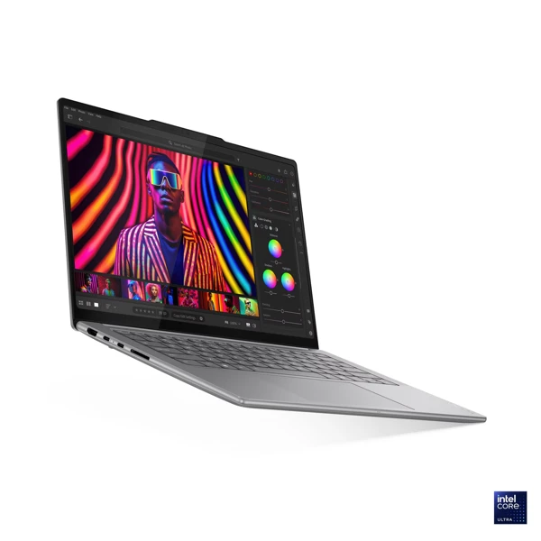 Lenovo Yoga Pro 7 14IAH10 83KF002LRK