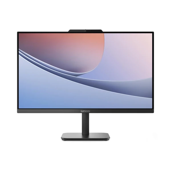 Lenovo V100 13BE000DRU