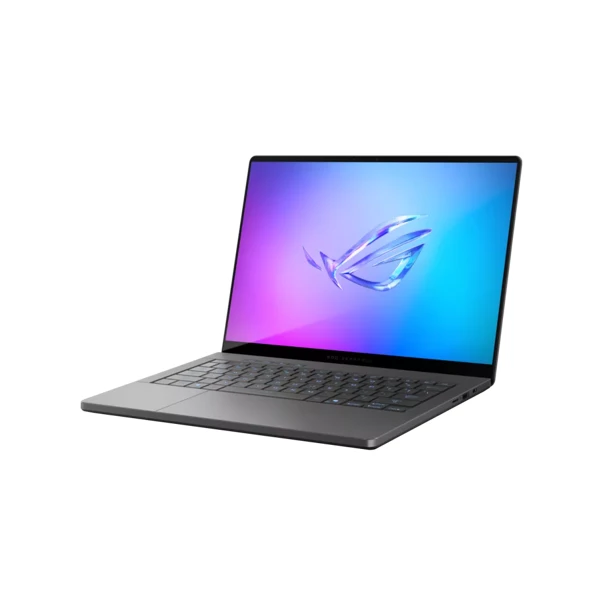 ASUS ROG Zephyrus G14 OLED GA403UM-QS004 90NR0M81-M00270