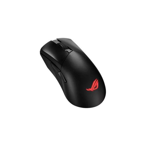 Asus ROG Gladius III Wireless AimPoint 90MP02Y0-BMUA01