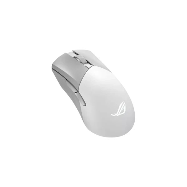 Asus ROG Gladius III Wireless AimPoint 90MP02Y0-BMUA11