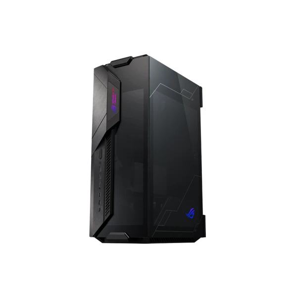 Asus ROG Z11 Case 90DC00B0-B39020