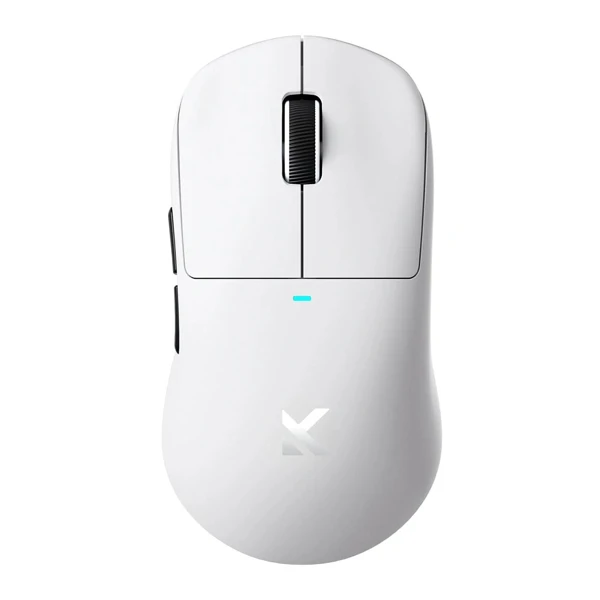 MCHOSE M7 Ultra White