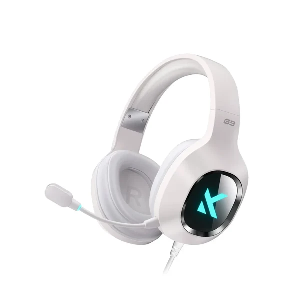 MCHOSE G9 Wired White