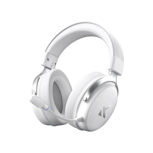 MCHOSE V9 Pro Wireless White