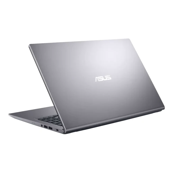 1_20251207_104433_9d3692d9.webp ASUS VivoBook 90NB0TY1-M03LA0