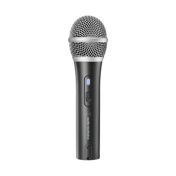 Audio-Technica ATR2100x-USB Mikrofon