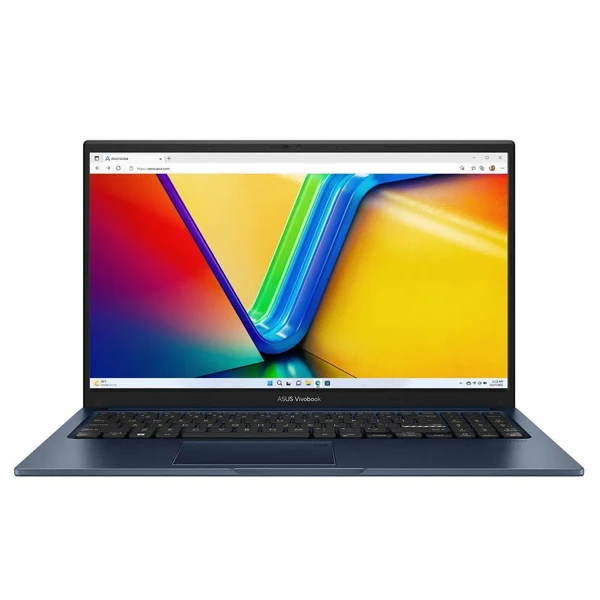 ASUS VivoBook 15 X1504VA-BQ140 90NB10J1-M04U10