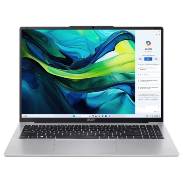 Acer Aspire Lite AL16-52P NX.J5SER.001