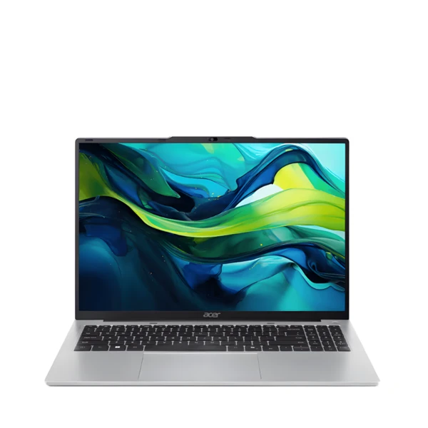 Acer Aspire Lite AL16-52P NX.J5RER.002