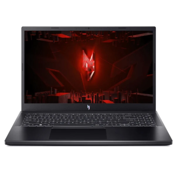 Acer Nitro 5 ANV15-51-593U NH.QNBER.003