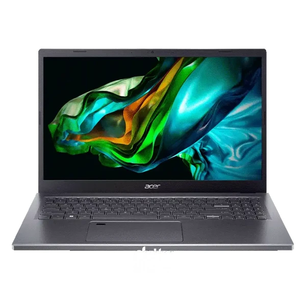 Acer Aspire 5 A515-58GM-78JD NX.KGZER.004