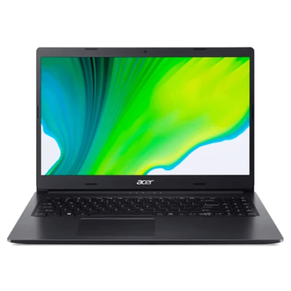 Acer Aspire 3 A315-57G-312Z NX.HZSER.00M