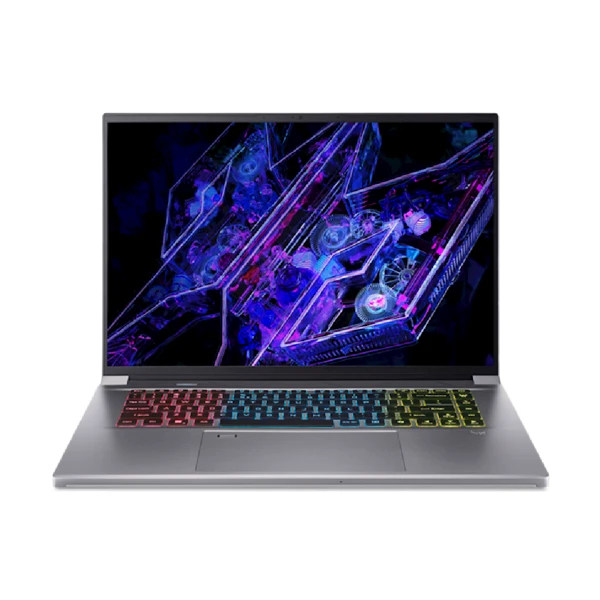 Acer Gaming Predator Triton NEO 16 PTN16-5 NH.QSBER.001