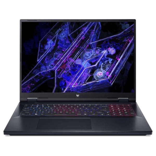 Acer Predator Helios Neo 18 PHN18-71 NH.QS0ER.002