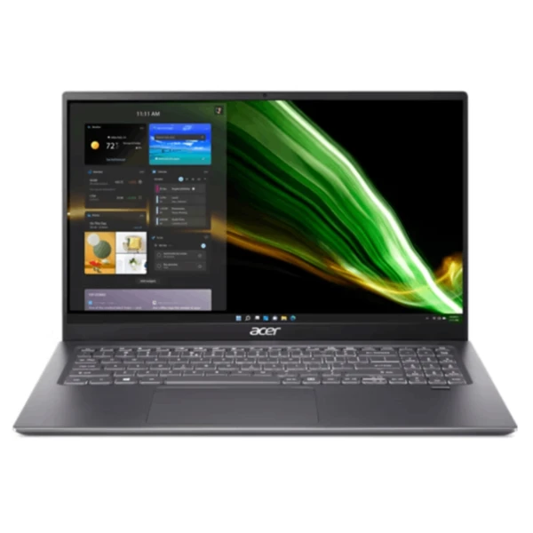 Acer Swift 3 SF316-51 NX.ABDER.004