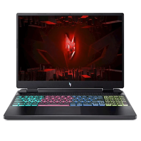 Acer Nitro 16 AN16-51 NH.QJMER.002