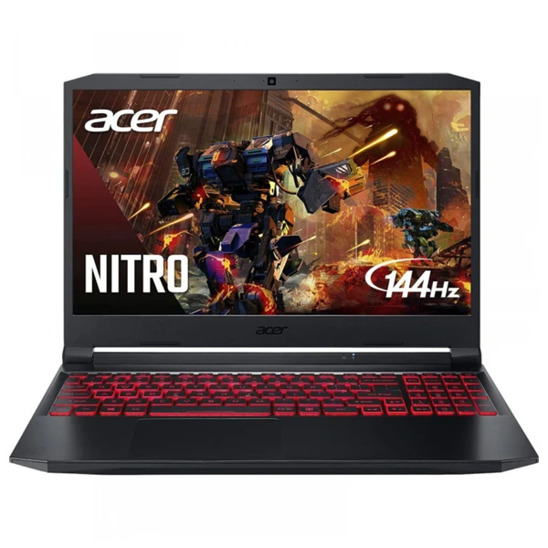 Acer Nitro 5 AN515-58 NH.QFLER.00B