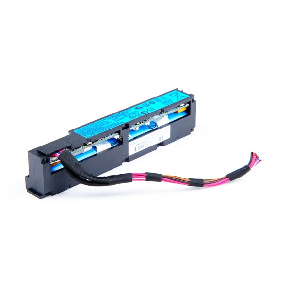 HPE 96W Smart Batareyası